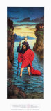 Buy Saint Christopher at AllPosters.com