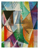 Buy Window, 1912 at AllPosters.com