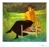 Buy In the Park at AllPosters.com