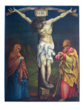 Buy The Crucifixion at AllPosters.com