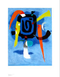Bluxao V, 1955