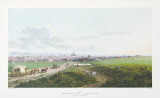 Buy View of Vienna at AllPosters.com