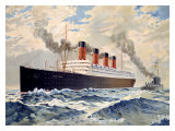 Aquitania