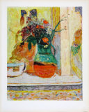 Buy The Provencal Jug at AllPosters.com
