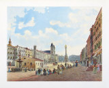 Buy Center of Linz at AllPosters.com