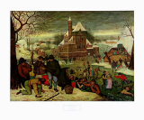 The Skaters