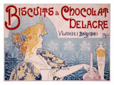 Delacre