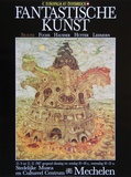 Buy Tower Construction at AllPosters.com