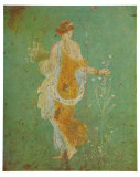 Buy La Primavera at AllPosters.com