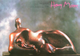 Buy Reclined Woman with Child at AllPosters.com