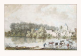 Buy The Ford at AllPosters.com