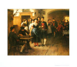 Buy Before the Dance at AllPosters.com