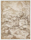 Buy Valediction Christi at AllPosters.com
