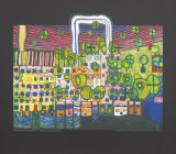 Buy Loewengasse, c.1980-1982 at AllPosters.com