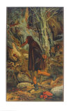Buy Ruebezahl at AllPosters.com