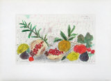 Buy Fruits of the South at AllPosters.com