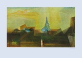 Nermsdorf