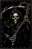 Reaper