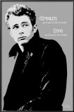 James Dean