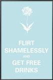 Flirt