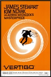 Vertigo