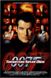 Tomorrow Never Dies