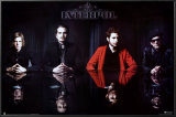 Interpol