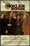 Boiler Room
