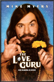 Buy Love Guru at AllPosters.com