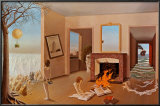 Buy Entre Les Trous at AllPosters.com