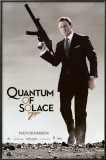 Buy Quantum of Solace at AllPosters.com
