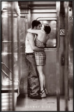 Buy Subway Kiss at AllPosters.com