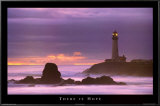 Buy There is Hope at AllPosters.com