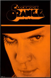 Clockwork Orange
