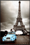 Buy Paris at AllPosters.com