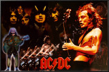 AC/DC