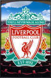Liverpool Football Club