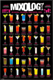 Mixology