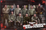 Inglorious Basterds