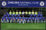 Chelsea Football Club