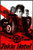 Tokio Hotel