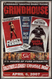 Grindhouse