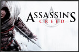 Assassins Creed