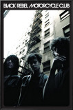 Black Rebel Motorcycle Club