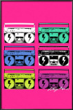 Buy Boom Box at AllPosters.com