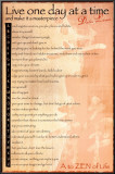 Buy Dalai Lama at AllPosters.com