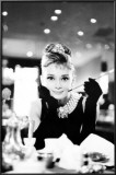 Audrey Hepburn