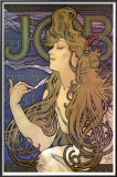 Buy Job 1897 at AllPosters.com