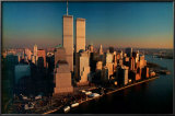 Buy Over And Above at AllPosters.com