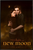 Buy Twilight - New Moon at AllPosters.com